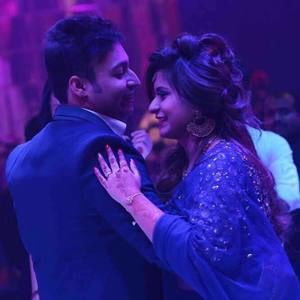 Meet your Posher, Deepanshu